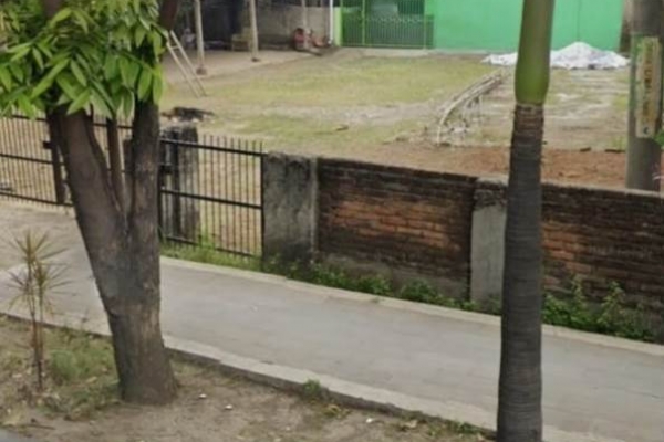 WhatsApp Image 2026-02-05 at 11.39.08 AM.jpeg